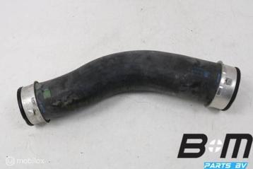 Laadluchtbuis VW Touran 1T 1K0145034P beschikbaar voor biedingen
