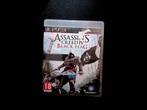 Assassin's Creed IV: Black Flag, Consoles de jeu & Jeux vidéo, Enlèvement ou Envoi