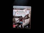 Assassin's Creed IV: Black Flag (PS3), Games en Spelcomputers, Ophalen of Verzenden