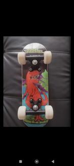 Skateboard enfant, Ophalen, Skateboard