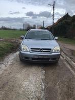 Bonne Opportunité, Autos, Achat, Autres couleurs, Vectra, 5 portes