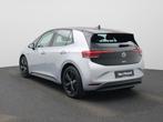 Volkswagen ID.3 Life 58 kWh CARPLAY | Zetelverwarming | LED, Auto's, Automaat, Gebruikt, 375 min, ID.3