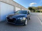 Audi A4 avant gekeurd voor verkoop, Auto's, Overige kleuren, A4, Leder, 5 deurs