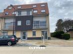 Garage te koop in De Haan, Immo