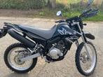 Yamaha XT125R, Motoren, Motoren | Yamaha, Particulier, 125 cc, 11 kW of minder, 1 cilinder
