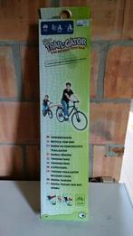 tandemstang, Fietsen en Brommers, Fietsaccessoires | Aanhangwagens en Karren, Ophalen, Nieuw, Overige typen, Minder dan 20 kg