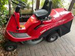 zitmaaier efco hydrostaat, Tuin en Terras, Ophalen