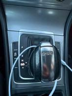 Volkswagen vw golf 7, Auto's, Volkswagen, Automaat, Euro 5, Stof, Zwart