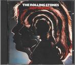 CD The Rolling Stones – Hot Rocks 1, Comme neuf, Pop rock, Enlèvement ou Envoi
