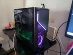 3070 RTX voor PC Gamer, Computers en Software, Ophalen, Gaming, HDD
