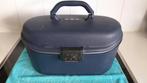 Samsonite, Handtassen en Accessoires, Beautycases, Ophalen of Verzenden, Gebruikt
