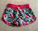 Short de olagz en nylon, leger, femme, taille: M, Ophalen of Verzenden, Zo goed als nieuw