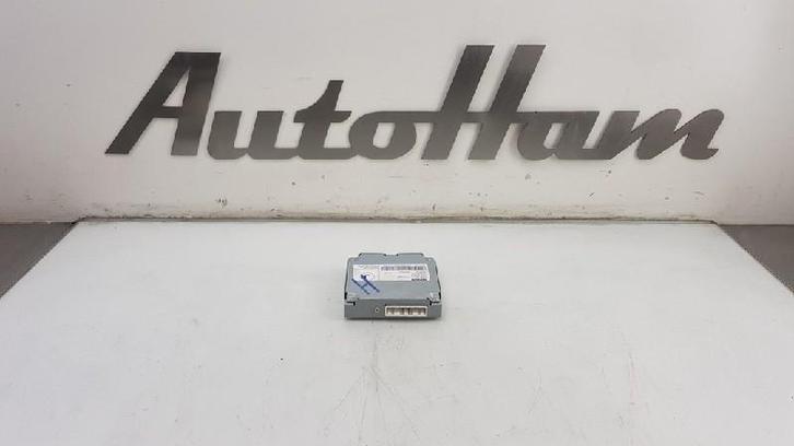 DIVERSEN Camera module Nissan Qashqai (J11) (|284A1HV00A|), Auto-onderdelen, Overige Auto-onderdelen, Nissan, Gebruikt