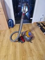 Dyson Big Ball Multifloor 2, Enlèvement ou Envoi, Comme neuf, Réservoir, Aspirateur