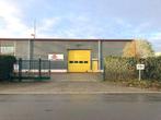 Commercieel te huur in Lommel, Immo, Huizen te huur, 820 m², Overige soorten