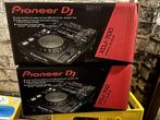 2 x new XDJ 700 Pioneer CDJ/Media player, Muziek en Instrumenten, Dj-sets en Draaitafels, Ophalen, Nieuw, Draaitafel, Pioneer