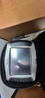 Garmin motornavigatie..., Motos, Accessoires | Systèmes de navigation, Enlèvement, Comme neuf