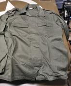 ABL vest, Verzamelen, Militaria | Algemeen, Ophalen of Verzenden, Landmacht, Overige typen
