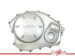 MOTORBLOKDEKSEL Honda CBF 1000 2006-2009 (CBF1000 SC58), Motoren, Gebruikt