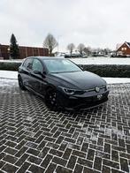 Golf 8R Akra/Drift/Harman/Elektr vented Leder/Garantie, Auto's, Volkswagen, Automaat, 4 cilinders, 1984 cc, Zwart