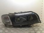 Koplamp rechts van een Volvo S80, Ophalen of Verzenden, 3 maanden garantie, Gebruikt, Volvo
