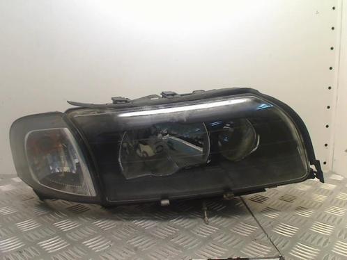 Koplamp rechts van een Volvo S80, Auto-onderdelen, Verlichting, Volvo, Gebruikt, 3 maanden garantie, Ophalen of Verzenden