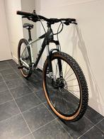 Bulls mountainbike frame 46 banden 29 inch, Fietsen en Brommers, Ophalen, Nieuw, Heren, Overige merken