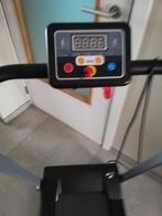 Loopband, Sports & Fitness, Appareils de fitness, Comme neuf, Tapis roulant, Enlèvement