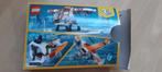 Lego 31071, Ophalen of Verzenden, Gebruikt, Lego