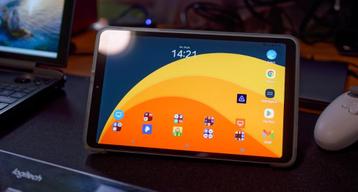 Tablette Android Alldocube iplay mini 50 Pro beschikbaar voor biedingen