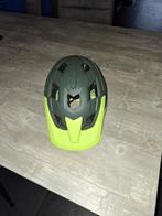 Casque VTT. BBB, Vélos & Vélomoteurs, M, Comme neuf, Enlèvement, Homme ou Femme