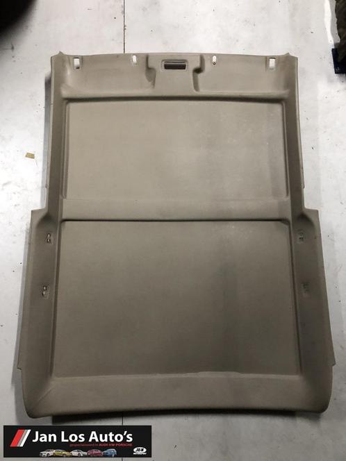 Audi  Coupe Typ 85 B2 hemel plafond creme 1980-1984, Auto-onderdelen, Interieur en Bekleding, Audi, Gebruikt, Ophalen