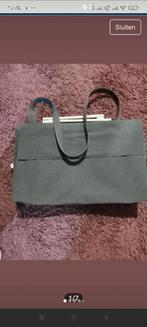 Samsonite design by Philippe starck, Handtassen en Accessoires, Ophalen