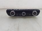 BEDIENINGSPANEEL VERWARMING Mokka (|39181224|9831889280|), Auto-onderdelen, Gebruikt, Opel