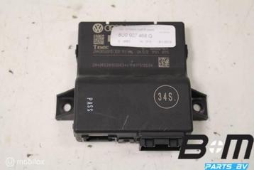 Can - gateway Audi A1 3 deurs 8U0907468G beschikbaar voor biedingen