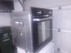 Four, Oven, Hete lucht, Nieuw, Inbouw