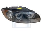 Volvo Koplamp Halogeen met Hoogteverstelling Rechts Volvo C7, Auto-onderdelen, Ophalen of Verzenden, Nieuw