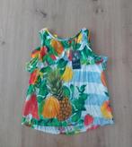 Guess t shirt / maat 122 - 128 NIEUW 7 - 8 jaar, Kinderen en Baby's, Meisje, Nieuw, Ophalen of Verzenden, Guess