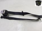 CEINTURE DE SECURITE AVANT GAUCHE Dacia (868857909R), Utilisé, Dacia