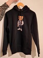 Baron Filou Hoodies taille S, Zwart, Nieuw, Ophalen of Verzenden, Autre