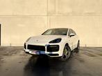 Porsche Cayenne e-Hybrid Coupé | Platinum Edition | Leasing, Auto's, Porsche, Automaat, Cayenne, 76 g/km, Wit