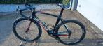 specialized venge super record, Fietsen en Brommers, Ophalen of Verzenden, Gebruikt, Carbon