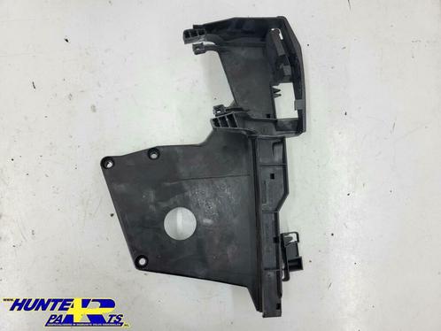 Slotsteun LV Volvo V70/XC70 (’10-’17) 30661072, Auto-onderdelen, Klein materiaal, Volvo, Gebruikt, Ophalen of Verzenden