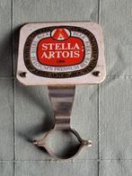 Stella Artois opzet voor tapkraan, Ophalen of Verzenden, Zo goed als nieuw, Stella Artois