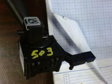 Commodo essuie glace Volkswagen Golf 4 1K0953519 (503) beschikbaar voor biedingen