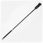 Zweep Lumi-cell - Zwart - 65 cm, Dieren en Toebehoren, Paarden en Pony's | Verzorgingsproducten, Ophalen of Verzenden, Nieuw