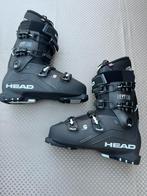 skischoenen HEAD maat 45 NIEUW, Schoenen, Nieuw, Ski, Head