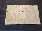 Armband XX, Verzenden, Landmacht, Embleem of Badge