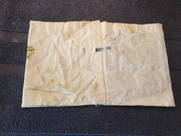 Armband XX beschikbaar voor biedingen