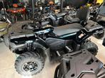 Nieuwe CF CFORCE 520L Touring EPS 4x4, 495 cc, 1 cilinder, 12 t/m 35 kW